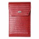 PETEK, , 1114-041-10